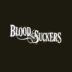blood suckers