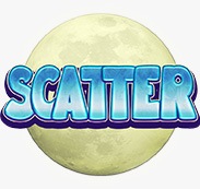 slots scatter