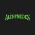 alchymedes