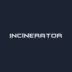 incinerator