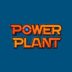 power plant