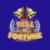 bell of fortune