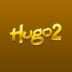 hugo 2