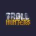 trollhunters