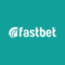 fastbet