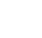 no account casino
