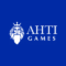 ahti games