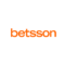 betsson