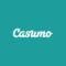 casumo