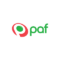 paf