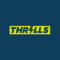 thrills