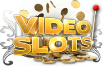 Videoslots