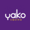 yako