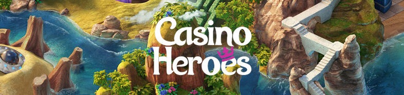 casino heroes