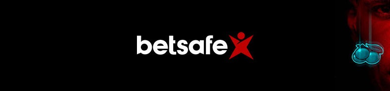 betsafe casino