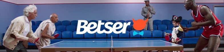 betser casino