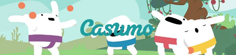 casumo