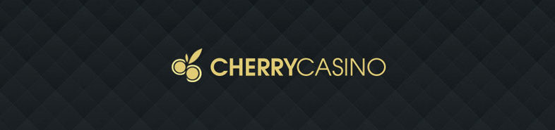 cherrycasino