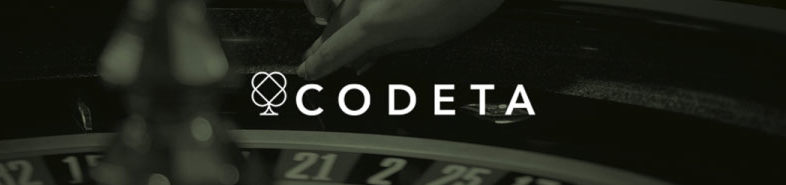 codeta casino