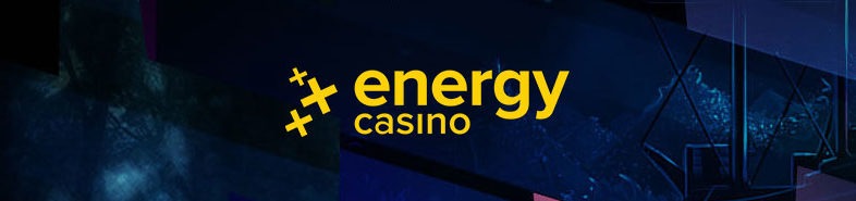 energycasino