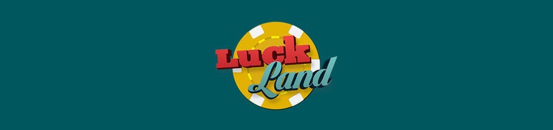 luckland casino