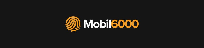 mobil6000 casino