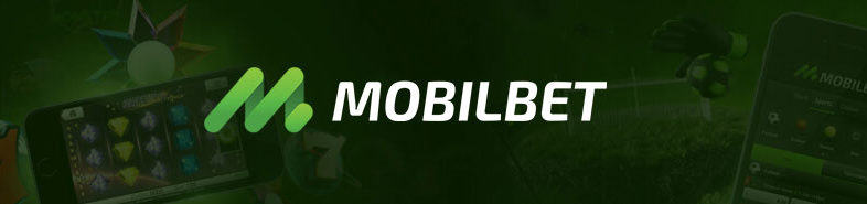 mobilbet casino