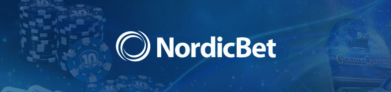 nordicbet casino