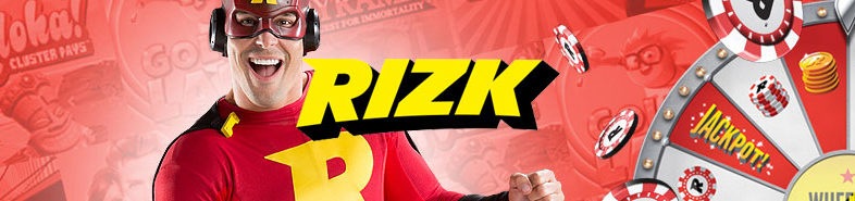 rizk casino