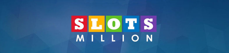 slotsmillion casino