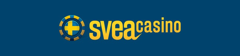 sveacasino