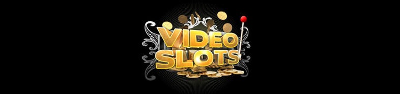 videoslots casino