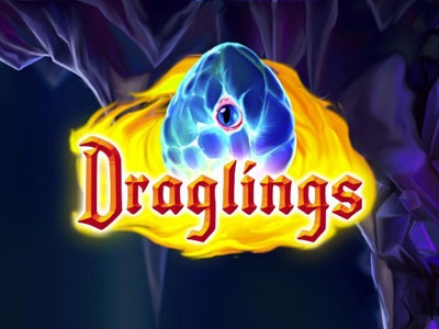 Draglings