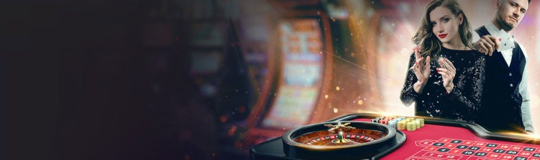 casino cruise
