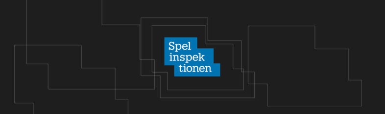 spelinspektionen