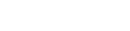 fastbet