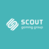 scout gaming