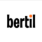 bertil