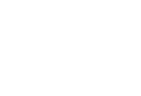 genesis casino