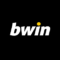 bwin