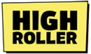 highroller