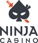 Ninja Casino
