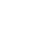 ninja casino