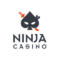 ninja casino