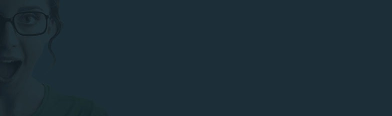 no account casino