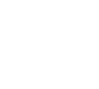 no account casino