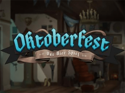 Oktoberfest