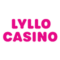 lyllo casino